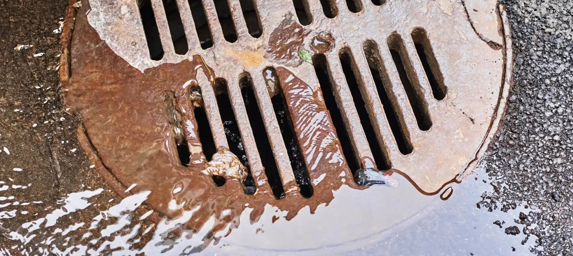 How to Tell If You Have a Blocked Drain