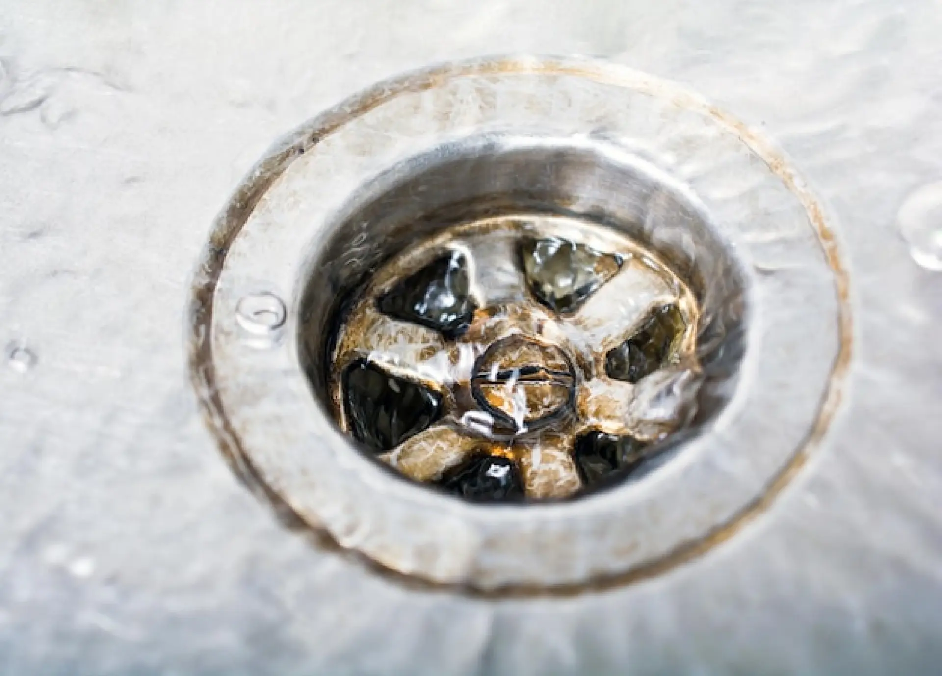 Effective Tools for Clearing Blocked Drains
