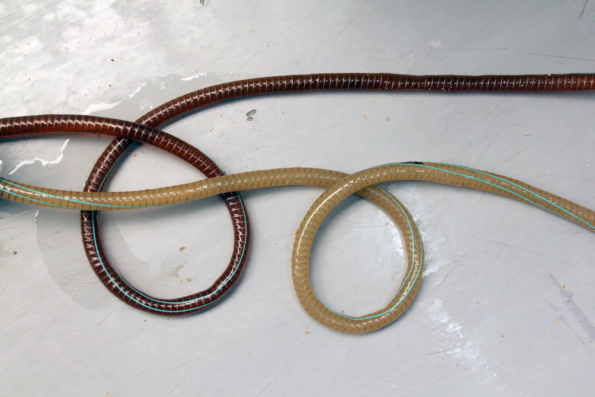 Effective Tools for Clearing Blocked Drains