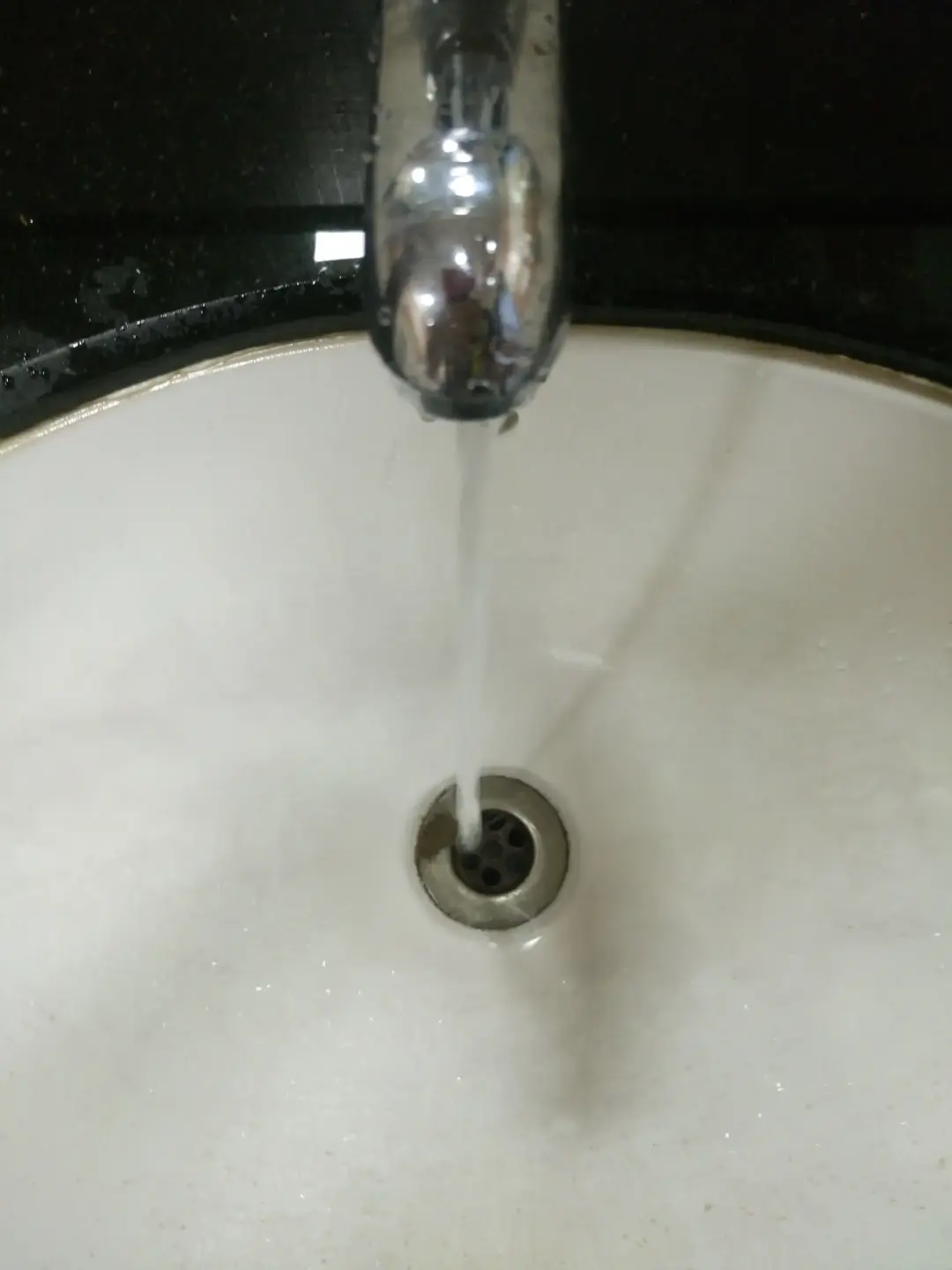 Keeping Drains Clear - Benefits of Regular Drain Cleaning