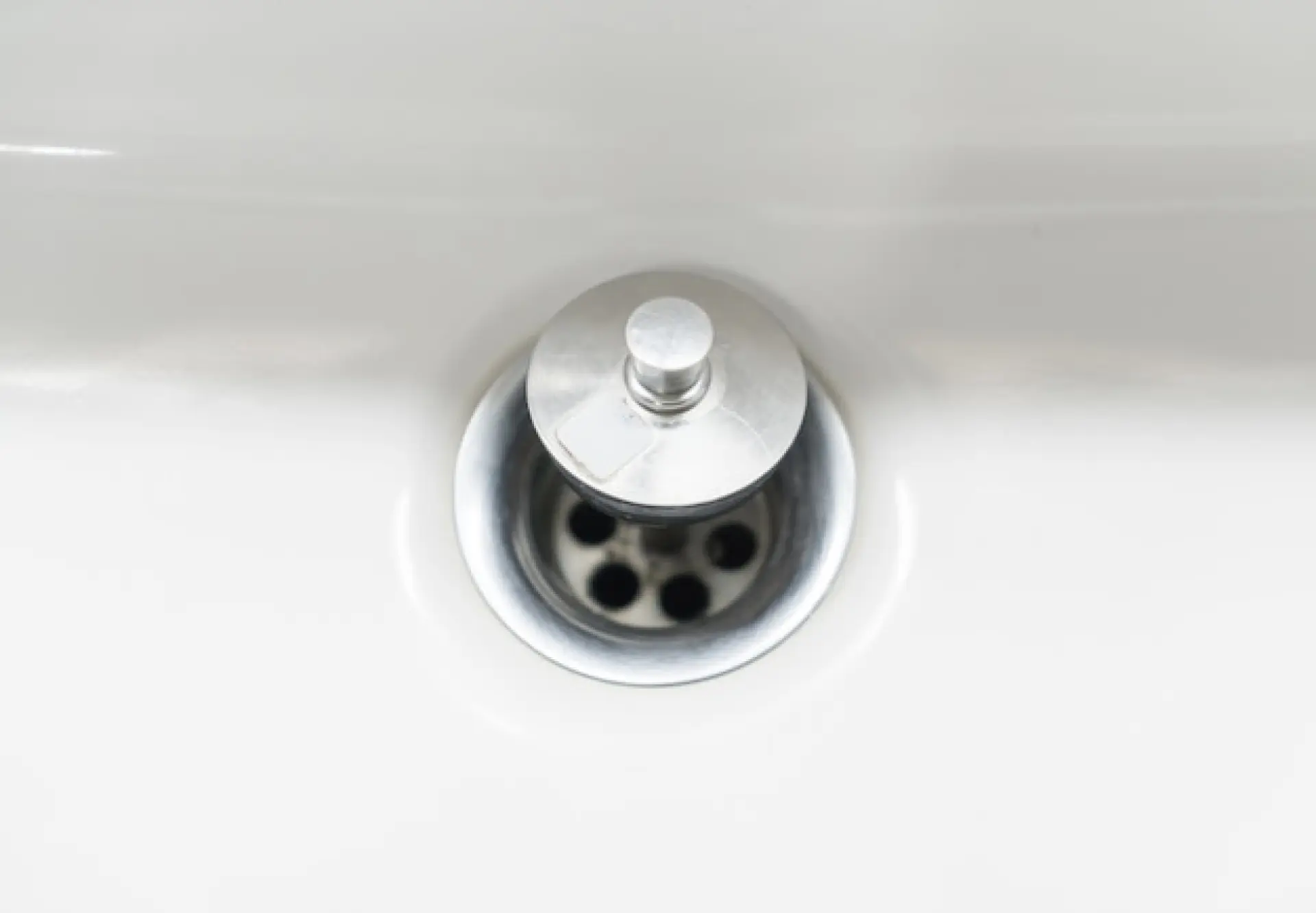 How to Keep Your Drains Flowing Freely