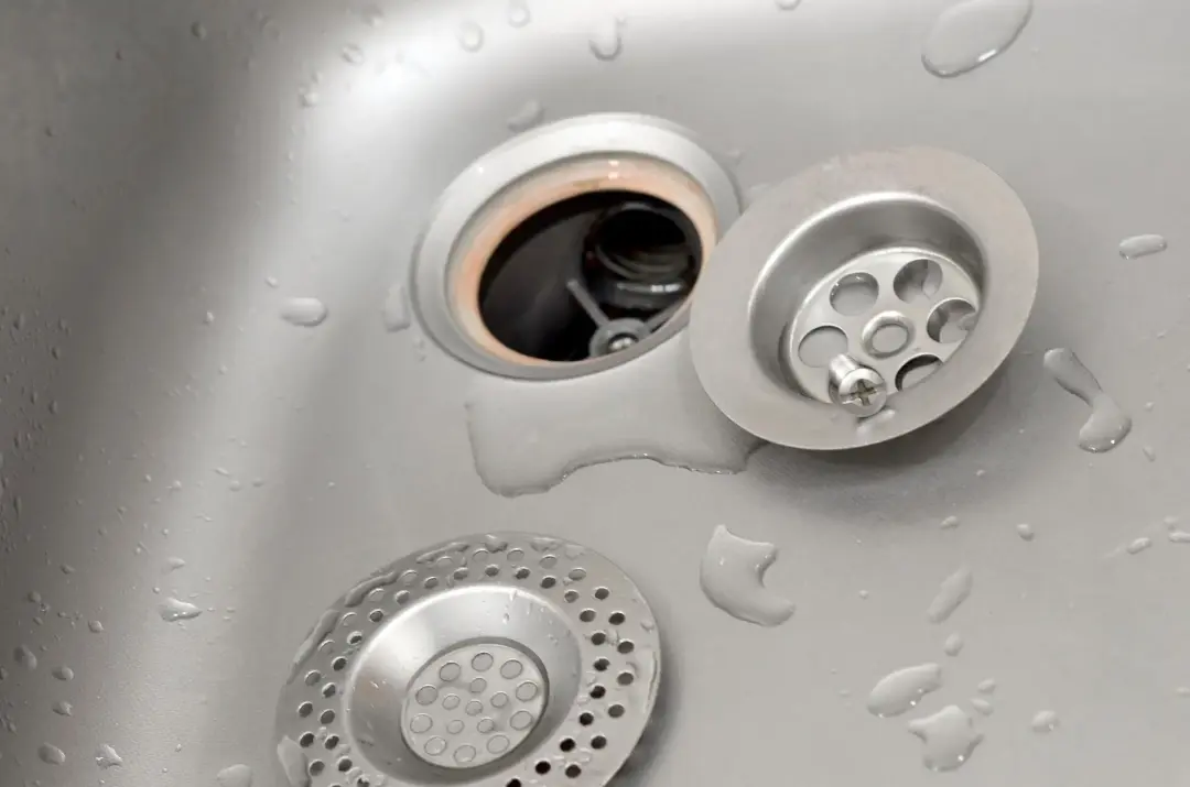 Warning Signs from Your Drain - Benefits of Regular Drain Cleaning