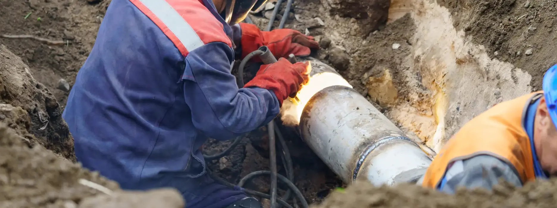 Why Home Buyers Should Consider a Drain Survey Pre-Purchase