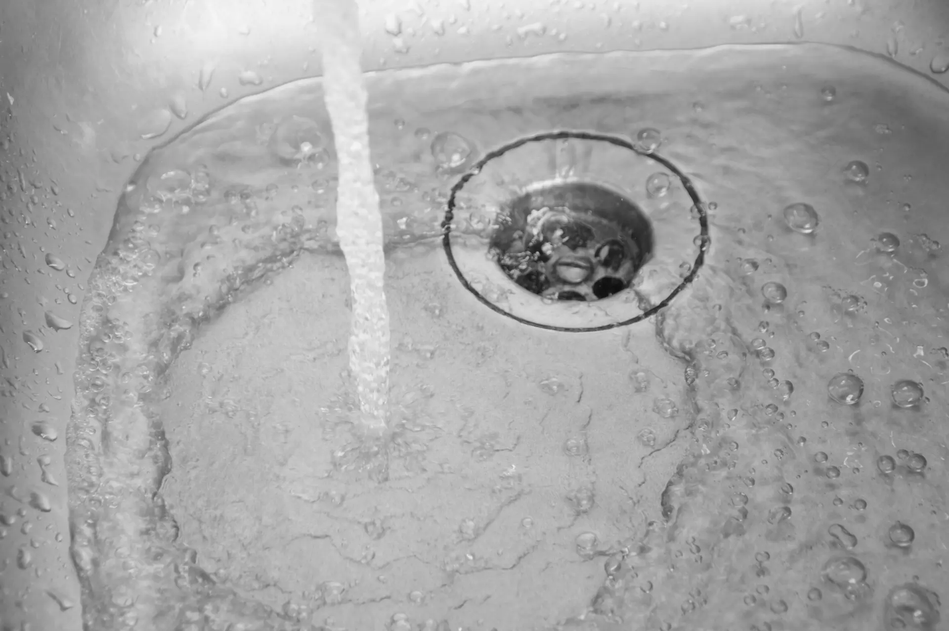 How Often Should You Clean Your Drains