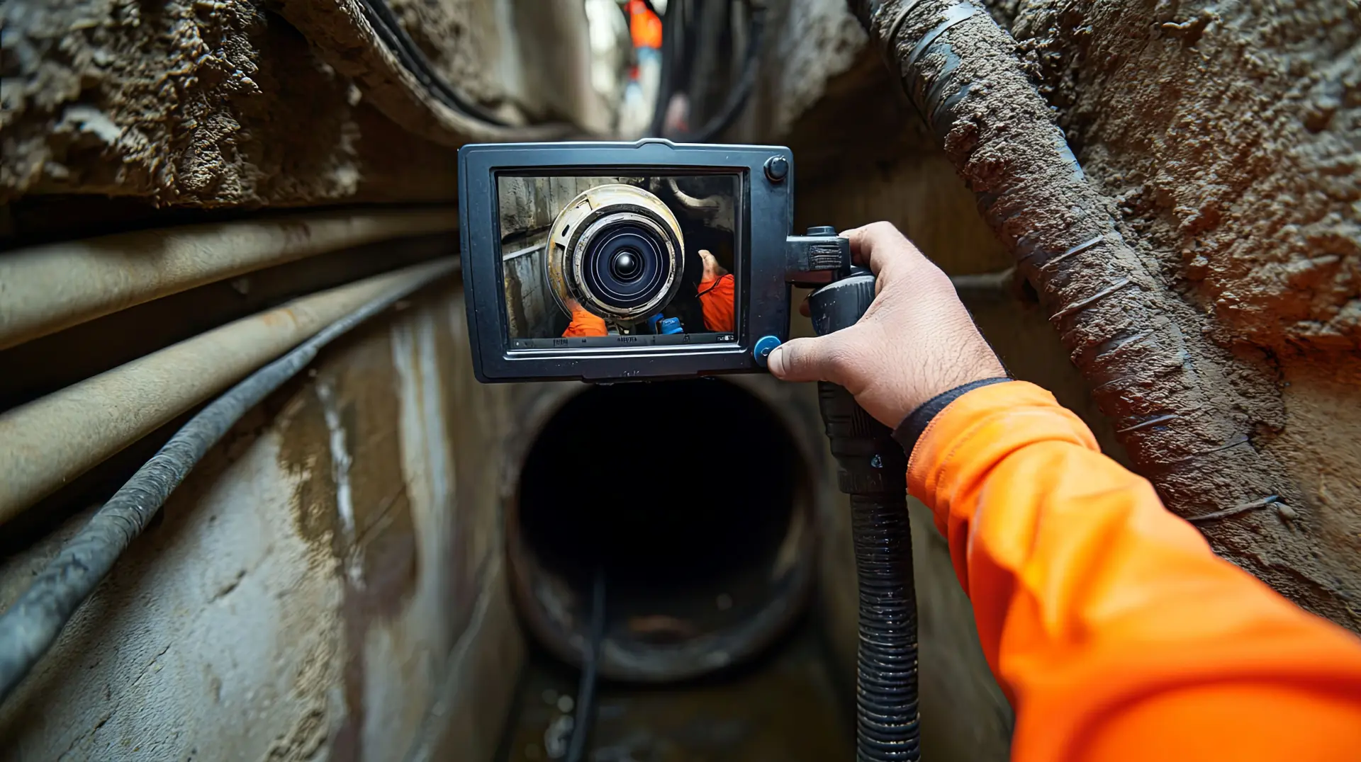 Survey Report and Results