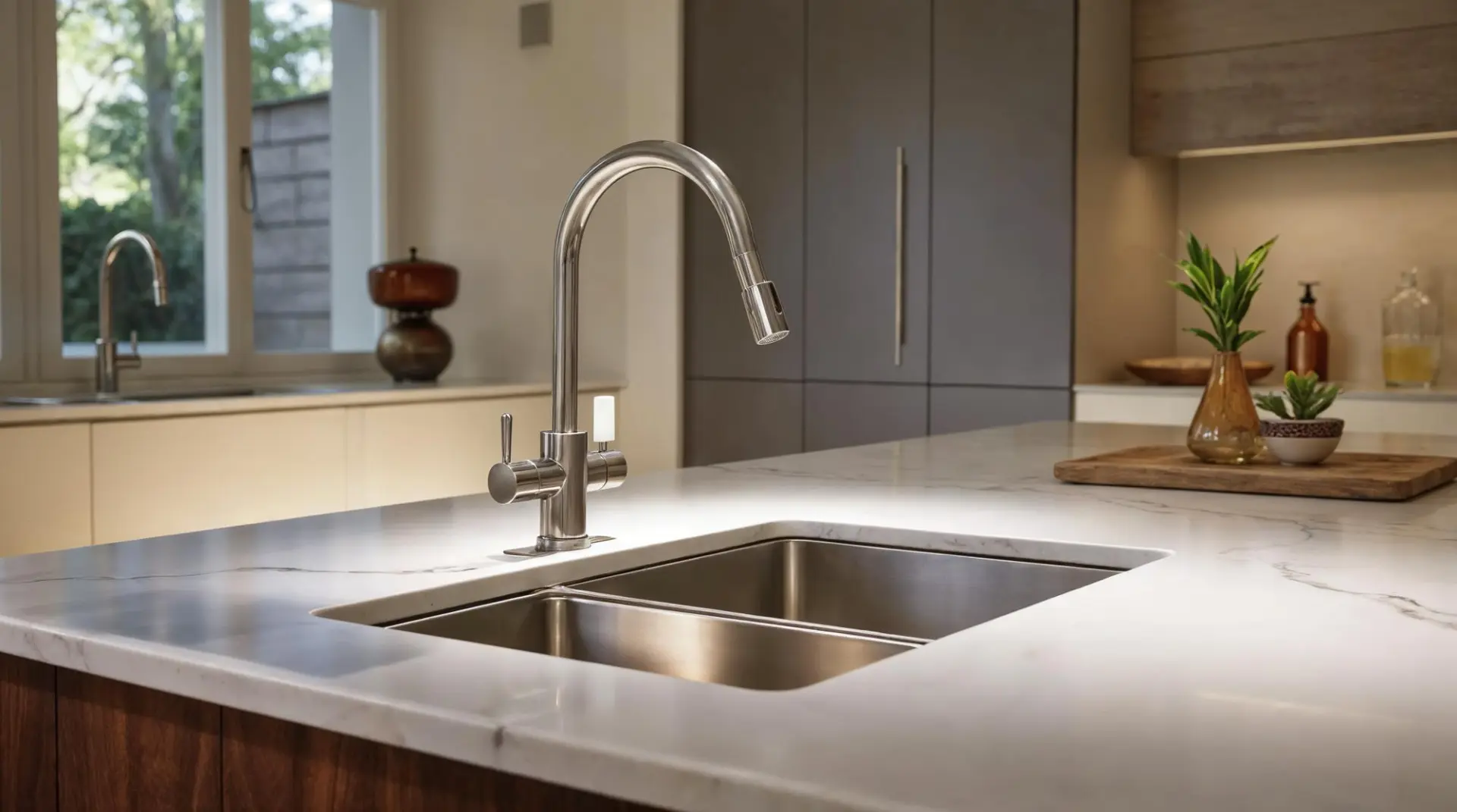 Why Your Sink, Toilet, or Shower Keeps Getting Blocked
