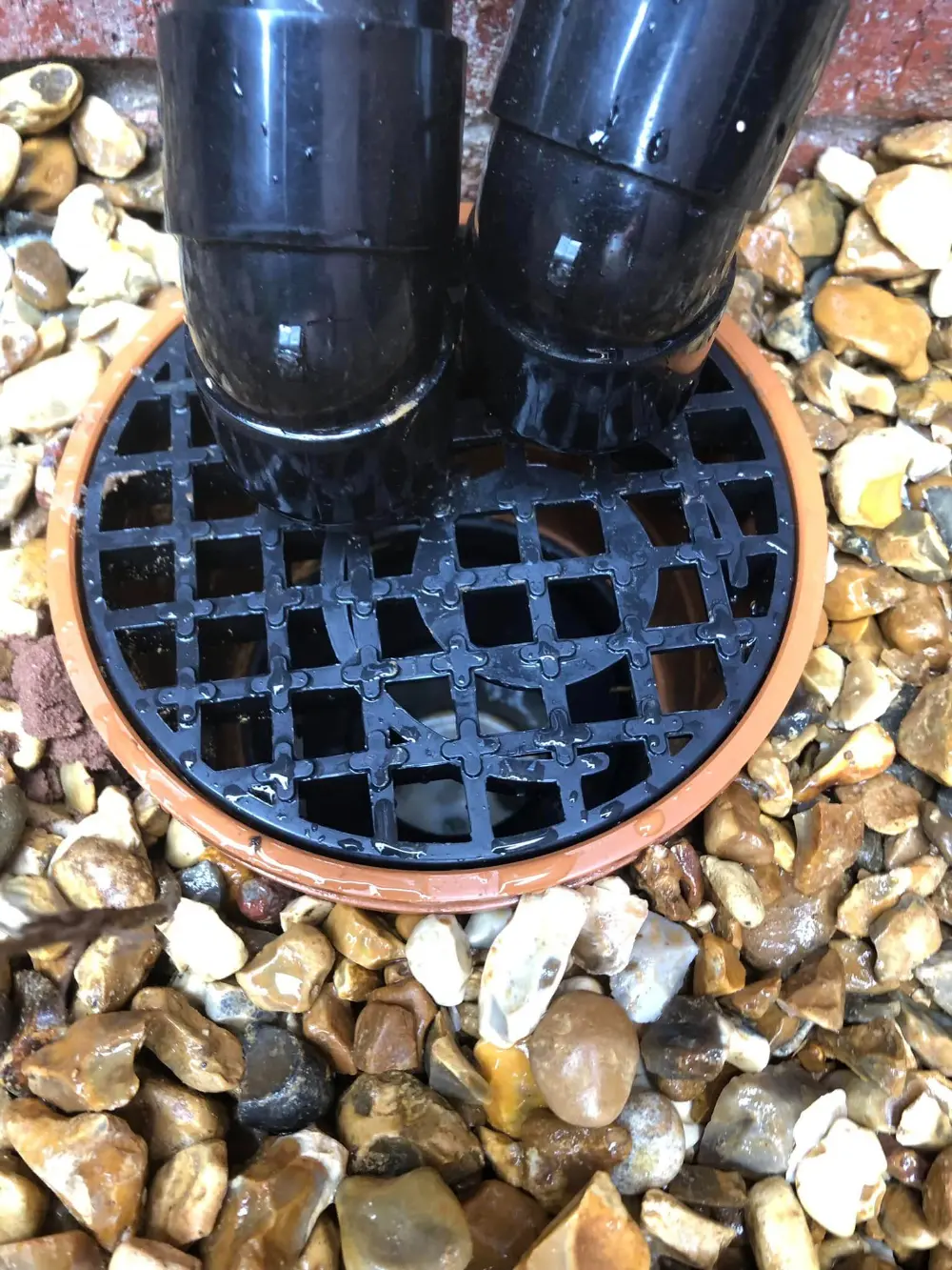 Drain Repairs Blackpool, Preston, Chorley, Lancashire