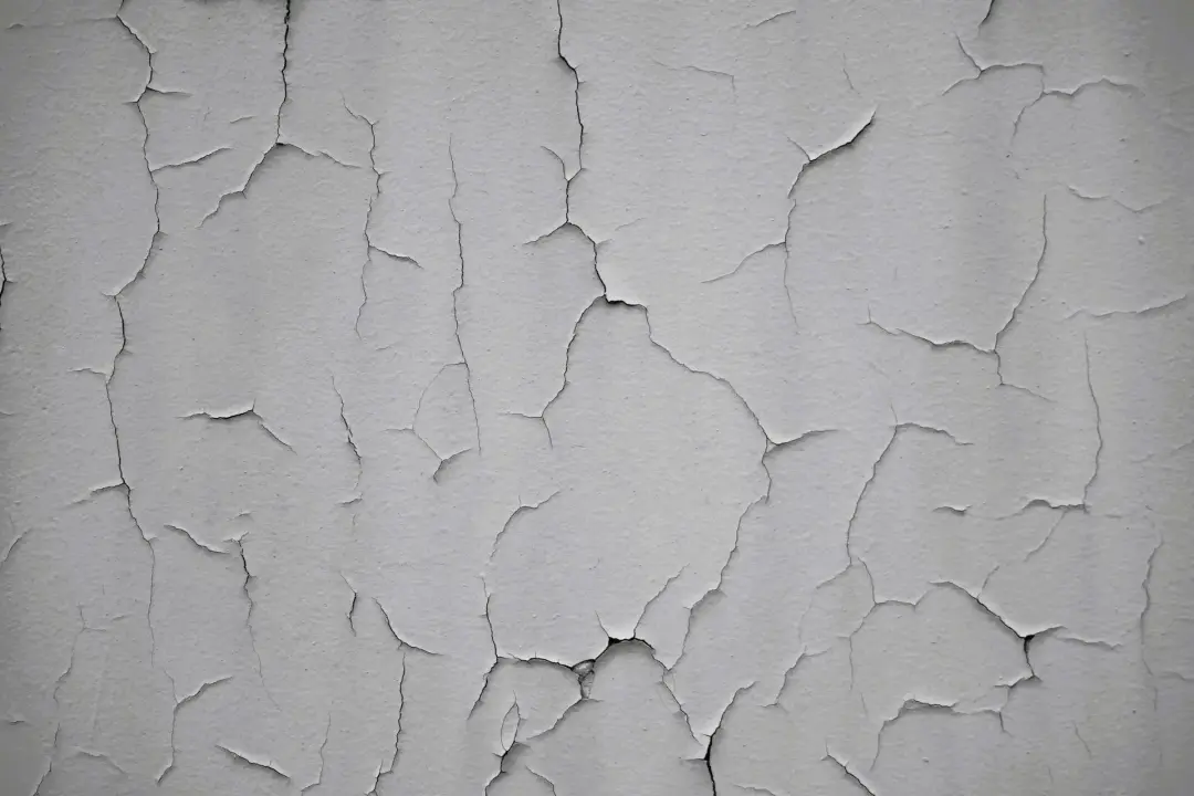 Cracks and Property Damage - Signs Your Drainage System Needs Urgent Attention