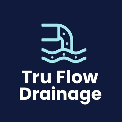 Tru Flow Drainage